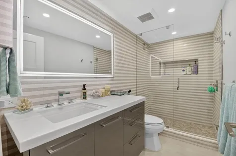 4740 S Ocean Boulevard Highland Beach FL 33487