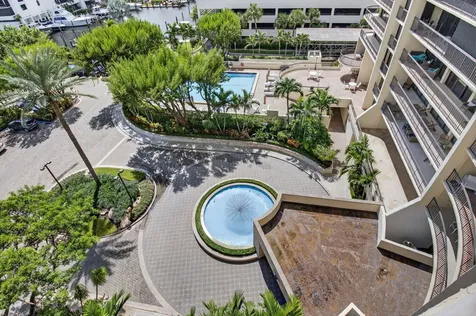 4740 S Ocean Boulevard Highland Beach FL 33487