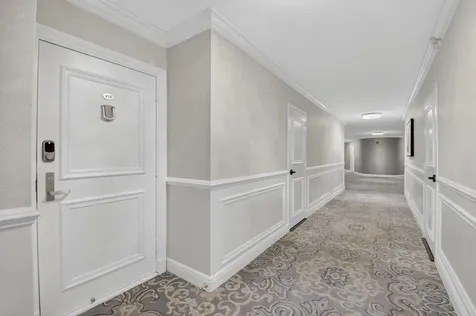 4740 S Ocean Boulevard Highland Beach FL 33487