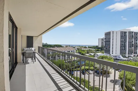 4740 S Ocean Boulevard Highland Beach FL 33487