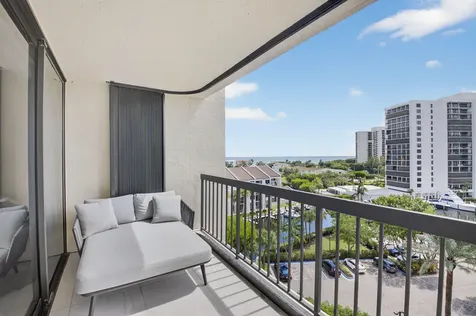 4740 S Ocean Boulevard Highland Beach FL 33487