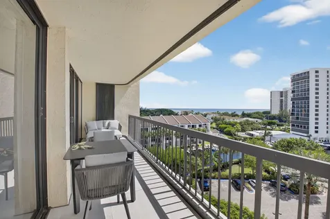 4740 S Ocean Boulevard Highland Beach FL 33487