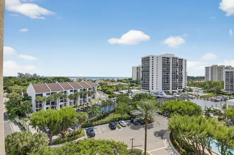 4740 S Ocean Boulevard Highland Beach FL 33487