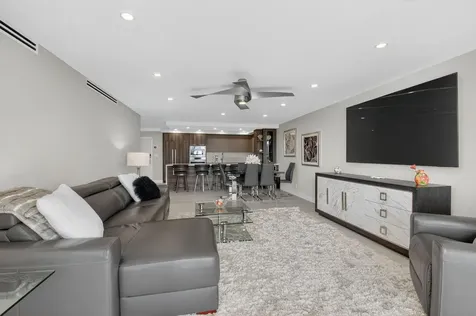 4740 S Ocean Boulevard Highland Beach FL 33487