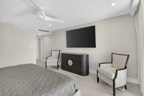 4740 S Ocean Boulevard Highland Beach FL 33487