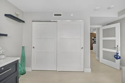 4740 S Ocean Boulevard Highland Beach FL 33487