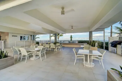 4740 S Ocean Boulevard Highland Beach FL 33487