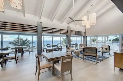 4740 S Ocean Boulevard Highland Beach FL 33487