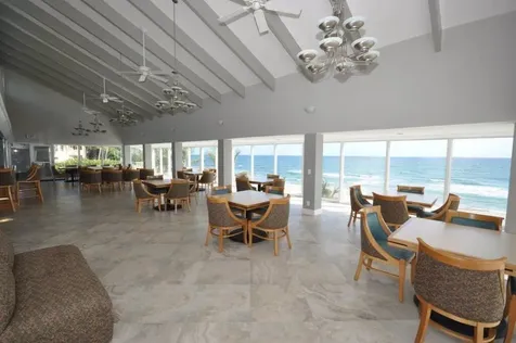4740 S Ocean Boulevard Highland Beach FL 33487