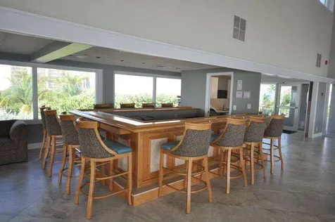4740 S Ocean Boulevard Highland Beach FL 33487
