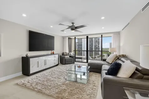 4740 S Ocean Boulevard Highland Beach FL 33487