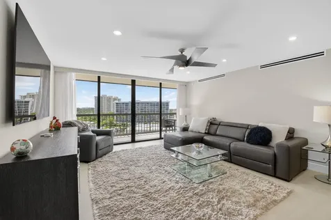 4740 S Ocean Boulevard Highland Beach FL 33487