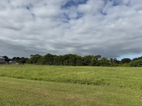 1376 SW Squire Johns Lane Palm City FL 34990