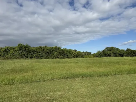 1376 SW Squire Johns Lane Palm City FL 34990