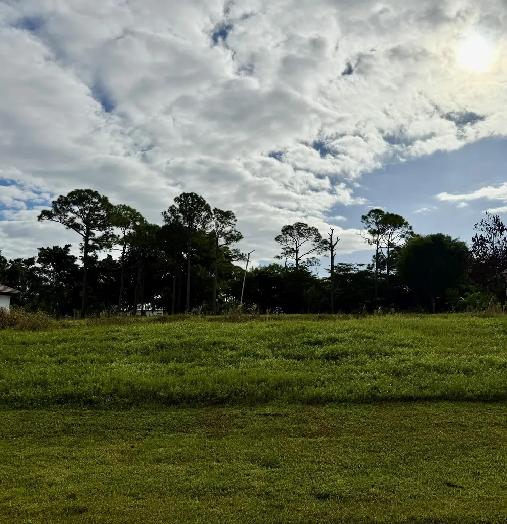 10328 SW Rookery Way Palm City FL 34990