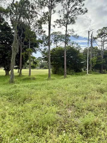 10328 SW Rookery Way Palm City FL 34990