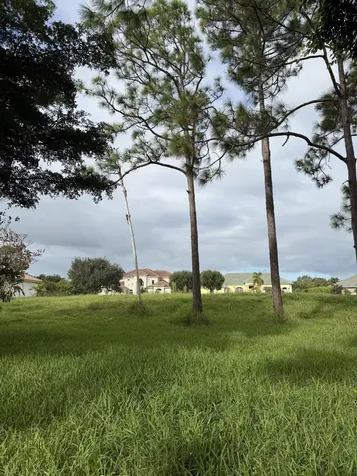 10328 SW Rookery Way Palm City FL 34990