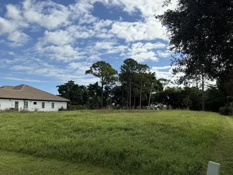 10328 SW Rookery Way Palm City FL 34990