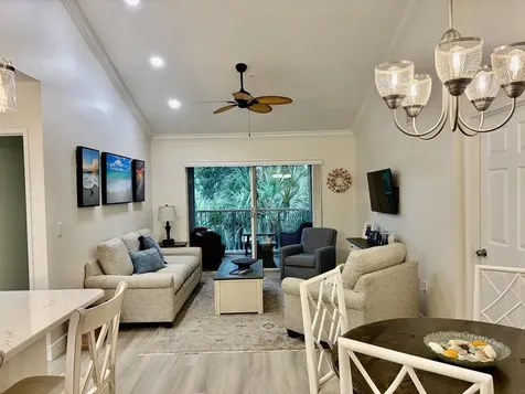 242 Village Boulevard Tequesta FL 33469