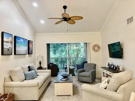 242 Village Boulevard Tequesta FL 33469