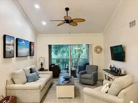 242 Village Boulevard Tequesta FL 33469