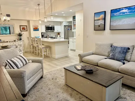 242 Village Boulevard Tequesta FL 33469