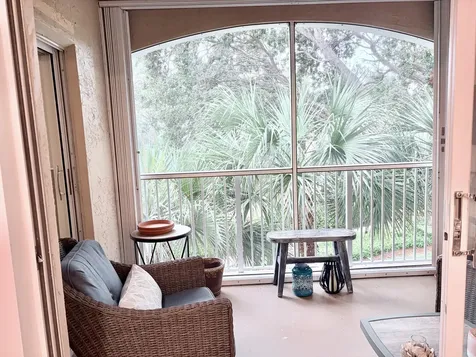 242 Village Boulevard Tequesta FL 33469