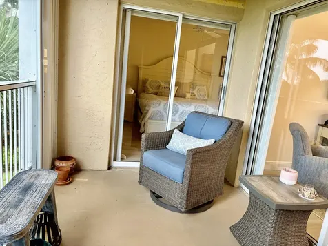 242 Village Boulevard Tequesta FL 33469