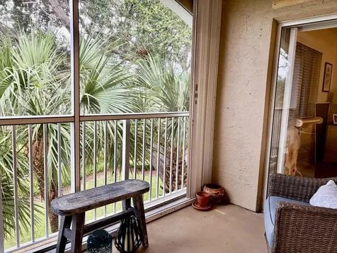 242 Village Boulevard Tequesta FL 33469
