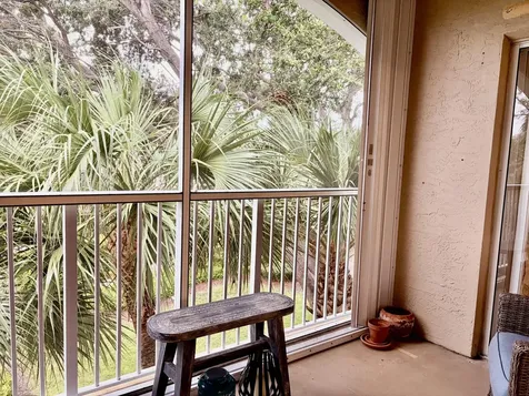 242 Village Boulevard Tequesta FL 33469