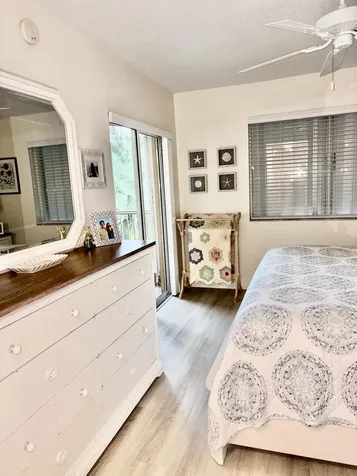 242 Village Boulevard Tequesta FL 33469