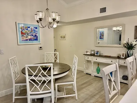 242 Village Boulevard Tequesta FL 33469