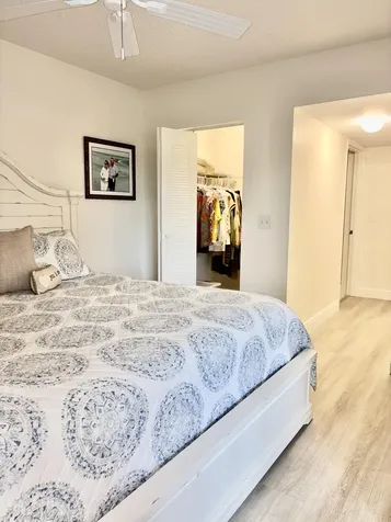 242 Village Boulevard Tequesta FL 33469