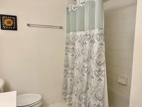 242 Village Boulevard Tequesta FL 33469