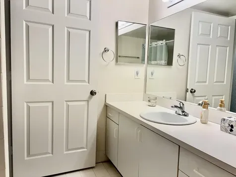 242 Village Boulevard Tequesta FL 33469