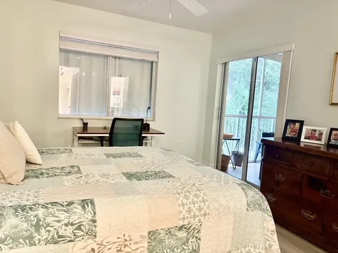 242 Village Boulevard Tequesta FL 33469