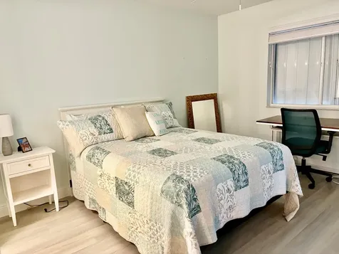 242 Village Boulevard Tequesta FL 33469