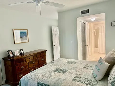 242 Village Boulevard Tequesta FL 33469