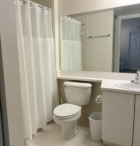242 Village Boulevard Tequesta FL 33469