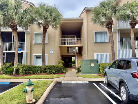 242 Village Boulevard Tequesta FL 33469