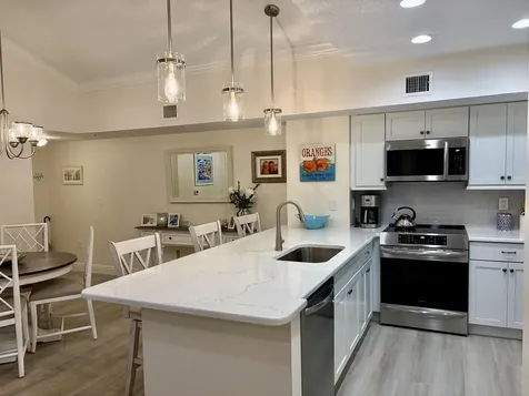 242 Village Boulevard Tequesta FL 33469