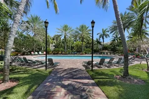 242 Village Boulevard Tequesta FL 33469