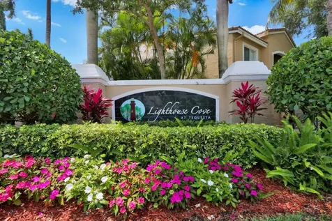 242 Village Boulevard Tequesta FL 33469