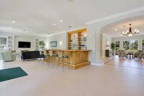 242 Village Boulevard Tequesta FL 33469
