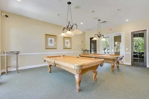 242 Village Boulevard Tequesta FL 33469