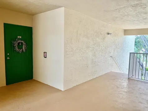 242 Village Boulevard Tequesta FL 33469