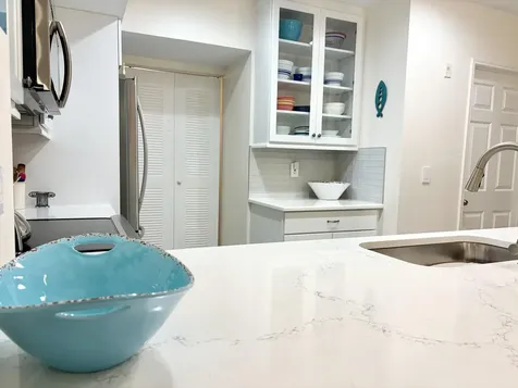 242 Village Boulevard Tequesta FL 33469
