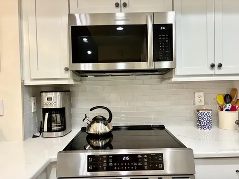 242 Village Boulevard Tequesta FL 33469