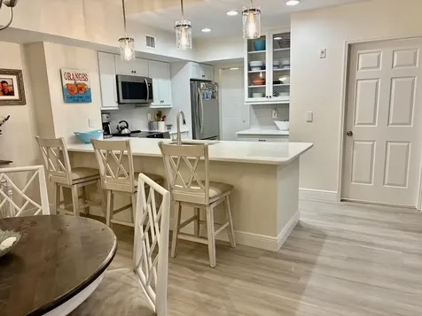 242 Village Boulevard Tequesta FL 33469