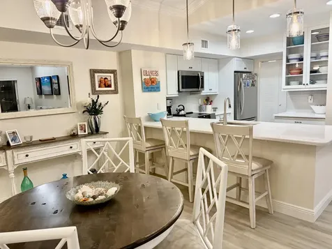 242 Village Boulevard Tequesta FL 33469